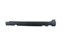 Side Skirts Left 39811908 & Right 39811942 Compatible With VOLVO S60 (2011-2016)