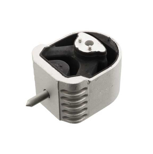 Front Axle Engine Mount 1692401417 Compatible With Mercedes Benz W169