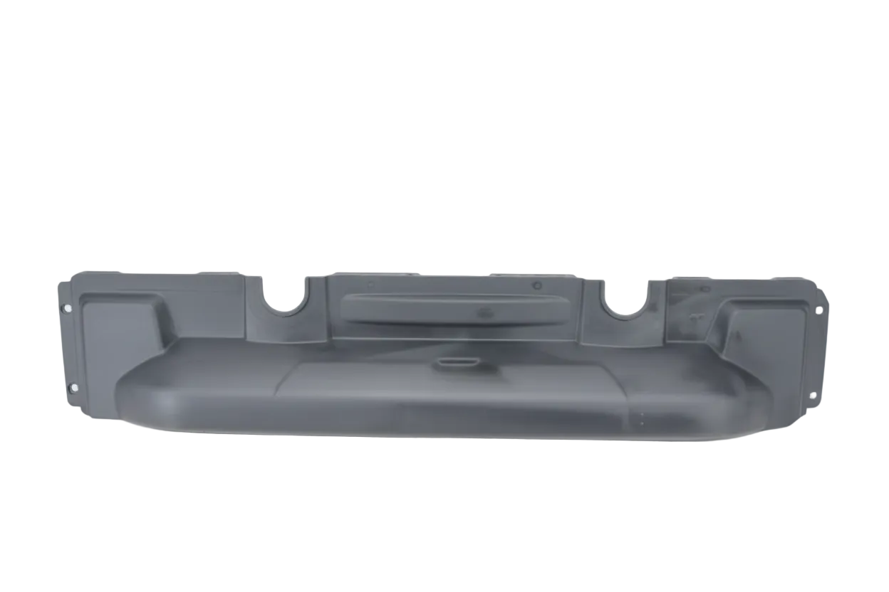 Water Tank Cover LR078771 LR040699 Compatibe With LAND ROVER VOGUE (2013-2014)