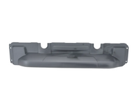 Water Tank Cover LR078771 LR040699 Compatibe With LAND ROVER VOGUE (2013-2014)