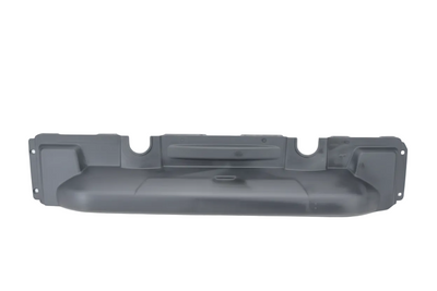 Water Tank Cover LR078771 LR040699 Compatibe With LAND ROVER VOGUE (2013-2014)