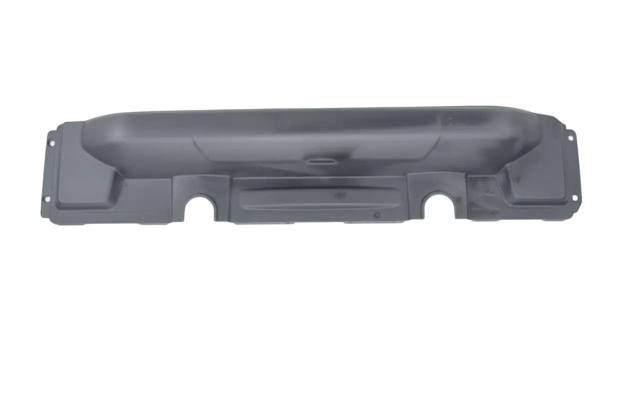 Water Tank Cover LR078771 LR040699 Compatibe With LAND ROVER VOGUE (2013-2014)