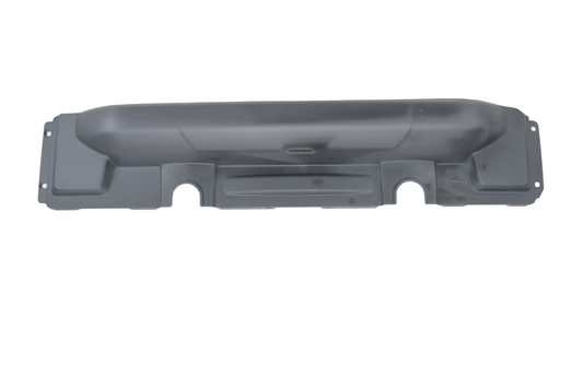 Water Tank Cover LR078771 LR040699 Compatibe With LAND ROVER VOGUE (2013-2014)