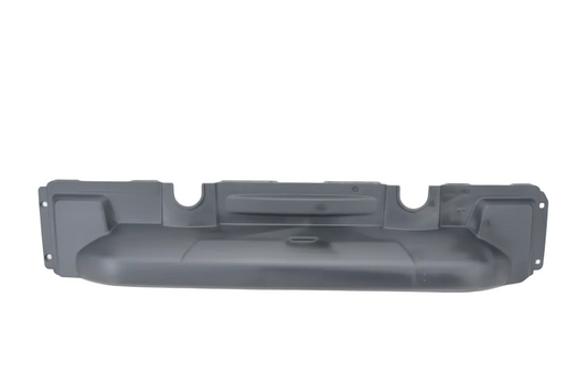 Water Tank Cover LR078771 LR040699 Compatibe With LAND ROVER VOGUE (2013-2014)