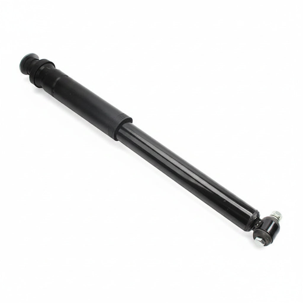 Rear Air Suspension Shock Absorber Left & Right 1693261000 Compatible With Mercedes Benz W169