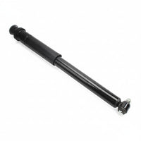 Rear Air Suspension Shock Absorber Left & Right 1693261000 Compatible With Mercedes Benz W169