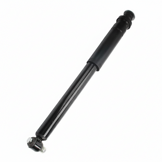 Rear Air Suspension Shock Absorber Left & Right 1693261000 Compatible With Mercedes Benz W169