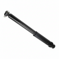 Rear Air Suspension Shock Absorber Left & Right 1693261000 Compatible With Mercedes Benz W169