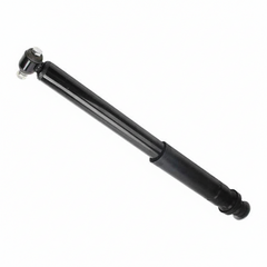 Rear Air Suspension Shock Absorber Left & Right 1693261000 Compatible With Mercedes Benz W169