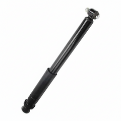 Rear Air Suspension Shock Absorber Left & Right 1693261000 Compatible With Mercedes Benz W169
