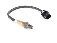 Oxygen Sensor 11787537993 Compatible With BMW E90 E60 E65 E66