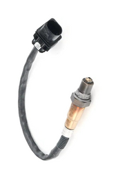 Oxygen Sensor 11787537993 Compatible With BMW E90 E60 E65 E66