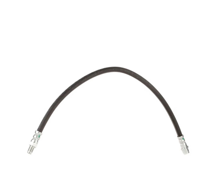 Brake Hose 1694280035 A1694280035 Compatible With Mercedes Benz W169