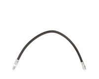 Brake Hose 1694280035 A1694280035 Compatible With Mercedes Benz W169