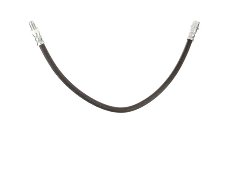 Brake Hose 1694280035 A1694280035 Compatible With Mercedes Benz W169