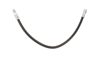 Brake Hose 1694280035 A1694280035 Compatible With Mercedes Benz W169