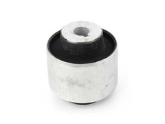 Suspension Control Arm Bushing 4M0407515A Compatible With New Audi  Q5, Q7