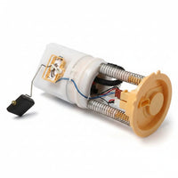 Electric Fuel Pump Assembly 1694700494 1694701694 Compatible With Mercedes Benz W169 W245