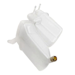 Coolant Expansion Tank C2C34318 Compatible With Jaguar S Type