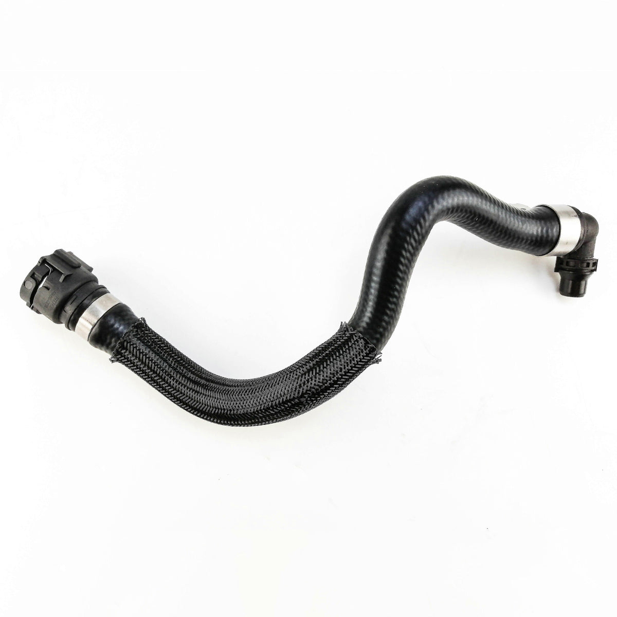 Coolant Hose 17127798492 17127805601 Compatible With BMW E70 E71