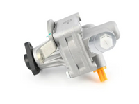 Power Steering Pump 32411133969 Compatible With BMW E30/E28