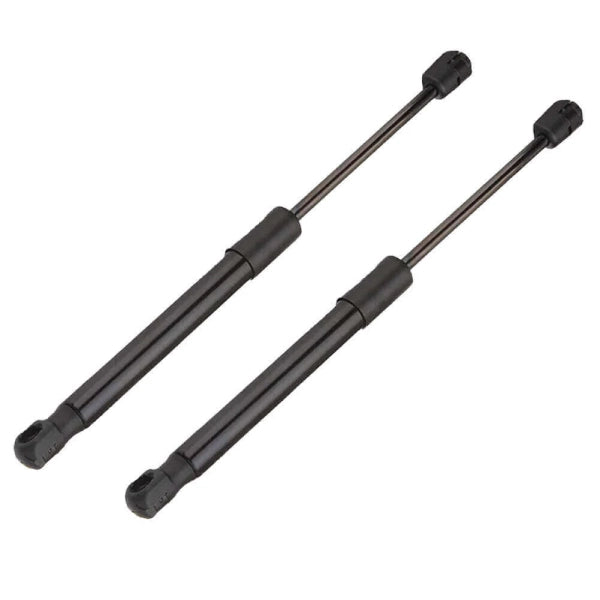 Tailgate Boot Gas Strut 1699800864 A1699800864 Compatible With Mercedes Benz W169 W245