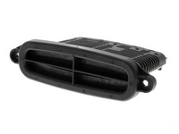 Headlight TMS (Thermal Management System) Driver Module 63117363090 Compatible With BMW F22 F23 With AHL