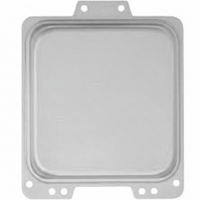Headlight Ballast Control Unit Module 7P5907381A 7P5907381B 7P5907381C For PORSCHE CAYENNE 92A Tag-BL-52