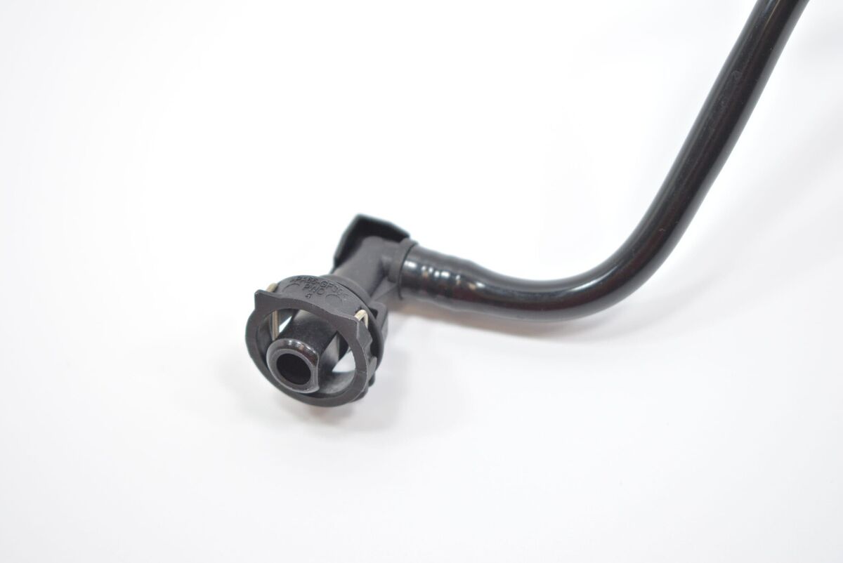 Water Hose Pipe 8R0121081AP Compatible With AUDI Q5 Tag-H-210
