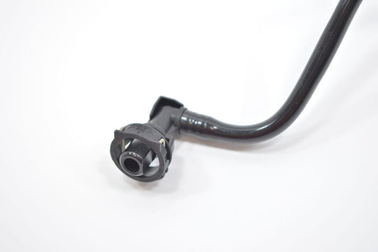 Water Hose Pipe 8R0121081AP Compatible With AUDI Q5 Tag-H-210