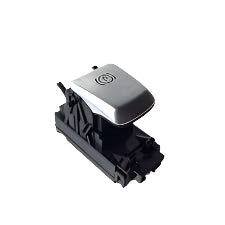MERCEDES Benz Parking Switch A2059056603 A2059056603 2059051516 Compatible with Mercedes Benz E Class W213 Tag No.134