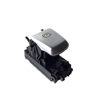 MERCEDES Benz Parking Switch A2059056603 A2059056603 2059051516 Compatible with Mercedes Benz E Class W213 Tag No.134