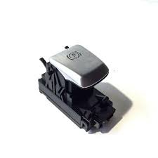 MERCEDES Benz Parking Switch A2059056603 Compatible with Mercedes Benz E Class W213