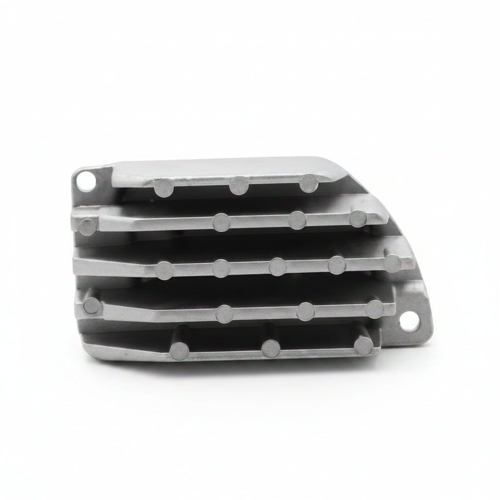 LED Module Turn Signal Light Left Headlight Control Unit 63117214941 For BMW 5 Series G30 & 6 Gran Turismo G32 Tag-BL-124