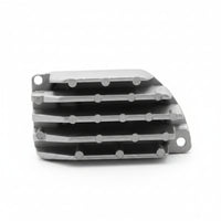 LED Module Turn Signal Light Left Headlight Control Unit 63117214941 For BMW 5 Series G30 & 6 Gran Turismo G32 Tag-BL-124