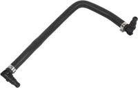 Water Hose Pipe 2045010925 A2045010925 For Mercedes-Benz C-CLASS W204 & E-CLASS W212 Tag-H-26