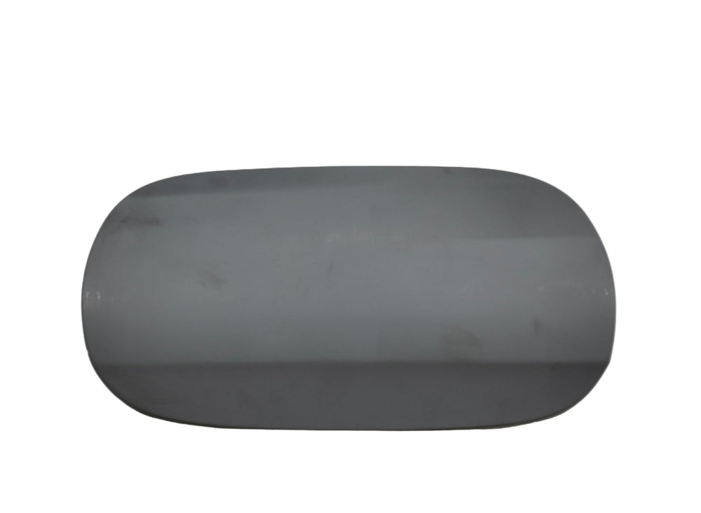 Fuel Tank Cap 2057571700 A2057571700 Compatible With MERZEDES BENZ C-CLASS W205 (2017-2023)