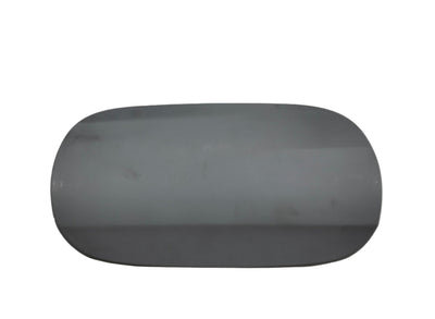 Fuel Tank Cap 2057571700 A2057571700 Compatible With MERZEDES BENZ C-CLASS W205 (2017-2023)