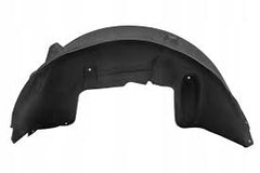 Rear Left Fender Liner 1648840522 Compatible With MERCEDES-BENZ GL-CLASS W164 Tag-FEM-57