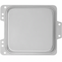 Headlight Ballast Control Unit Module 7P5907381A 7P5907381B 7P5907381C For PORSCHE CAYENNE 92A Tag-BL-52