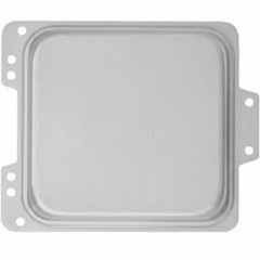 Headlight Ballast Control Unit Module 7P5907381A 7P5907381B 7P5907381C For PORSCHE CAYENNE 92A Tag-BL-52