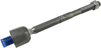 Front Steering Tie Rod End Head Assembly (Rack End 4M0423810C & Tie Rod End Left 4M0423811D & Right 4M0423812D) Compatible With AUDI A6 A7 A8 Q5 Q7 Q8