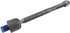 Front Steering Tie Rod End Head Assembly (Rack End 4M0423810C & Tie Rod End Left 4M0423811D & Right 4M0423812D) Compatible With AUDI A6 A7 A8 Q5 Q7 Q8