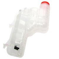 Coolant Bottle LR034654 CPLA8A080AA  Compatible With LAND ROVER RANGE ROVER  SPORT II L494 Tag-B-06