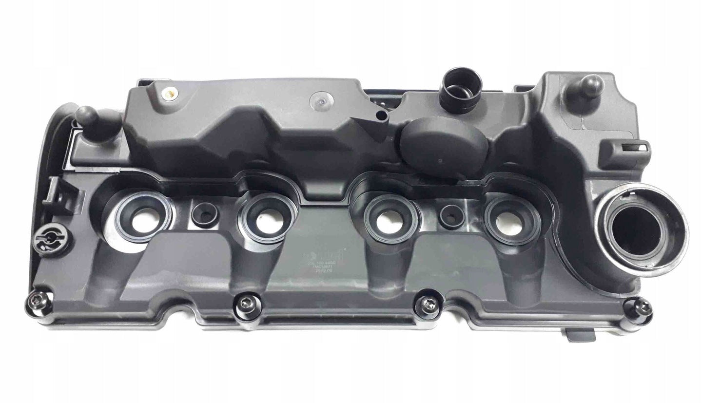Tappet Cover (Cylinder Head Valve Cover) 03L103469M 03L103469AD 03L103469S 04L103469 3L103469AD 3L103469S 4L103469 For AUDI A3 A4 B8 A4 B9 A6  Q3 Q5 Tag-T-31