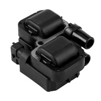 Ignition Coil  0001587803 0001587303 For MERCEDES-BENZ  E-CLASS W210 W211 Tag-I-04