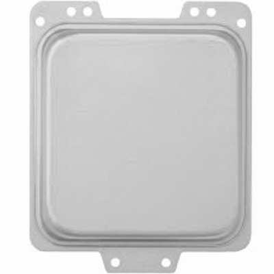 Headlight Ballast Control Unit Module 7P5907381A 7P5907381B 7P5907381C For PORSCHE CAYENNE 92A Tag-BL-52