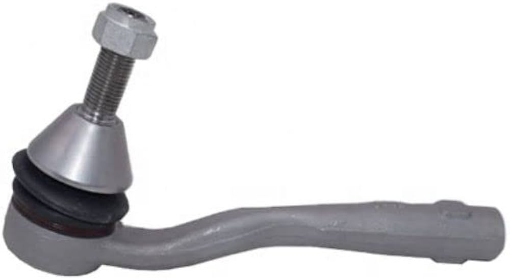 Tie rod outer ball head Left/Right 1663300403 A1663300403 Compatabile With Mercedes W166