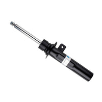 Front Left Air Suspension Shock Absorber 31316852411 31316852413 31316862445 31316862447 31316870817 Compatible With MINI (F55) | MINI / COOPER & MINI (F56) | MINI / COOPER & MINI Convertible (F57) (1PCS)