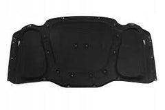 Sound Insulating Engine Hood 51487135244 51488223480 Compatible with BMW 7 Series E65 E66 E67